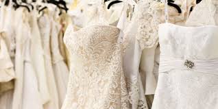 These bridal shops are here to help! Goodwill Wedding Dress Sale Expanding To More Stores In Tennessee