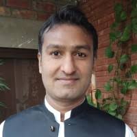 100+ "Haroon Raja" profiles