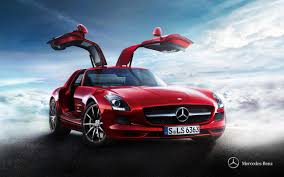Best full hd 1920x1080 wallpapers of cars. 40 Best And Beautiful Car Wallpapers For Your Desktop Mobile And Tablet Hd