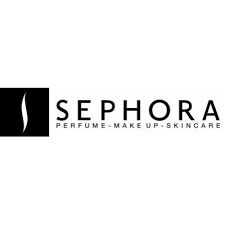 400 x 200 9 0. Sephora Sephora Logo Sephora Gift Card
