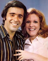 co0179948 (Sorted by Popularity Ascending)