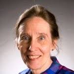 Brooks Blanton Email & Phone Number