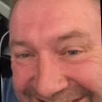 40+ "Colin Holden" profiles