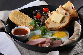 Closer kitchen & espresso bar, petaling jaya picture: Get Ready For Inspired Meals And Coffee