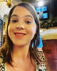 Hope McGrath (@harleypool95) • Instagram photos and videos