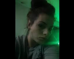 Kayla Ann Murphy updated her cover photo.