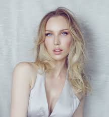 Skins" Tony and Maxxie (TV Episode 2008)