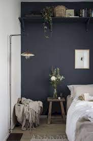 Bedroom Scandinavian Style And Decoration Jihanshanum Small Guest Bedroom Small Bedroom Designs Floor Lamp Bedroom
