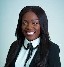 Columbus-Athens Schweitzer Fellows Program 2020-2021 Fellows