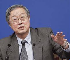 OFFICIAL MEETINGS p2 PRESS BRIEFINGS p12 SEMINARS CULTURAL EVENTS p28