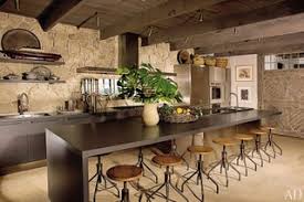 We did not find results for: 29 Rustic Kitchen Ideas You Ll Want To Copy Architectural Digest
