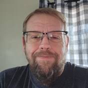 Darrah Family Obituaries