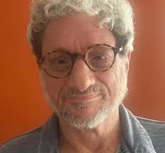 Who were all the People that worked in BIA Realty since about 1970?