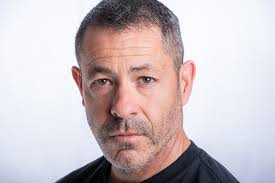 30C7F423-363D-4712-A43C-27567919A436