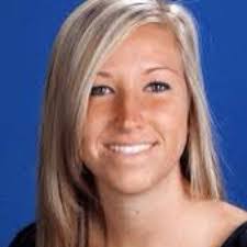 Casey Langston's Instagram, Twitter & Facebook