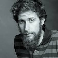 The Club Scene at Lewis & Clark • L&C Magazine • Lewis & Clark