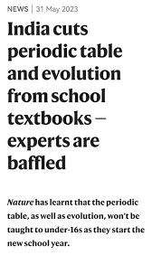 港男偷睇深圳連鎖咖啡店飲品成分震驚是「元素週期表」掀熱議