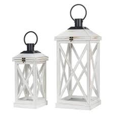 Some information may not be available to the. Bed Bath Beyond S New Collection Is Perfect For Celebrating The Holidays Outside