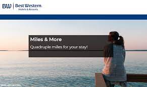 St eriksgatan 20, kungsholmen, stockholm, stockholm. Best Western Rewards Lufthansa Miles More Offer Loyaltylobby