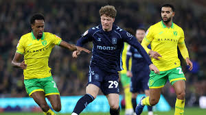 فيلم جنسي لسما المصري