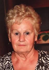 Search Suzanne Blackburn Obituaries and Funeral Services