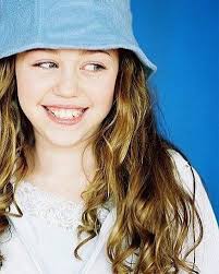 Photo posted by Luis Galaz (@pichell_loog)