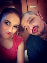 Pilsbar Endstation Salento