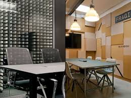 Klarna Hq By Koncept Stockholm Stockholm Sweden Retail Design Blog Corporate Interiors Office Interiors Design