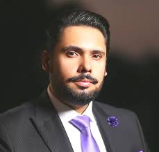 Legacy of New Metro City