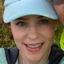 Athlete: Billie-Jay Porter du Preez