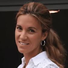 Enterprise Infrastructure