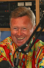 In his new column, Editor at Large Jeri Rowe meets Mike Cockerham of Mount  Airy — a devoted resident and invaluable guide to fans of the Andy Griffith  Show. To read more,