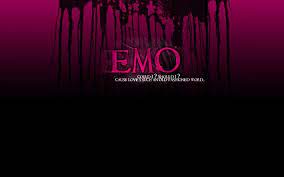 Emo Live Wallpaper Android Apps On Google Play 1600 1200 Emo Pic Wallpapers 44 Wallpapers Adorable Wallpapers Emo Love Emo Love Quotes Emo Pictures