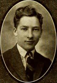 Alfred Erwin Land (1908-1999)