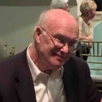 70+ "Hooker" profiles