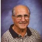 Obituary for Anthony Billett (Guest book)