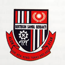 Sekolah menengah kebangsaan jeram, jalan simpang tiga jeram, kuala selangor, jeram, 45800, malaysia. Sekolah Menengah Kebangsaan Tunku Abd Aziz Wikipedia Bahasa Melayu Ensiklopedia Bebas