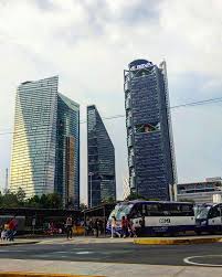 Médico de ultrasonido_ oriente de la cdmx. Building Mexicocity Cdmx Reforma Edificios Building Skyscraper Instagram