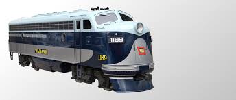 There are two type amusement park train rides, train ride with track and trackless trains. Maxitrak Welcome To Maxitrak For Miniature Locomotives Road And Rail Live Steam Diesel Kits And Ready To Run