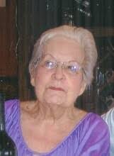 Thomas Linebaugh's Instagram, Twitter & Facebook