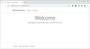 Find them in our recipe exchange. Dotnetgerman Bloggers