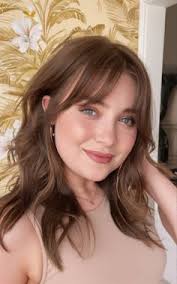 Marissa Plante (marissaplante1)