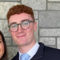 60+ "Feidhlim" profiles