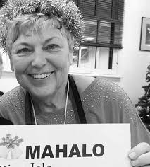 Congratulations, Ryan Tagatac! Renovated Lanai Filipino Clubhouse Blessed