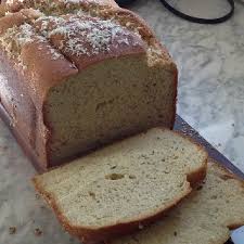 Fresh Baked Italian Herb Bread With Our Zojirushi Homemade Bread Herb Bread Wine Recipes