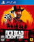 Red Dead Redemption 1