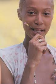 Dream Cazzaniga Gazes