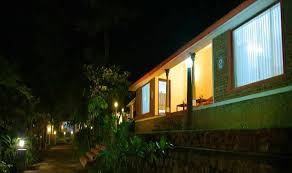 Welcome to indien hermitage, kanyakumari's follow us for our latest updates & special offers!. Indien Hermitage A Resort 20kms Away From City Kanyakumari Price Reviews Photos Address