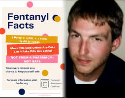 On Aug. 1, 2023, Clemente Bobby Pineda had been detoxing from fentanyl, and  jail staff ignored him for several hours before beginning medical aid.