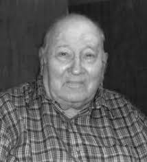 Plows Plus, Inc. Plows Plus, Inc. Plows Plus, Inc. Plows Plus, Inc. HOLIDAY